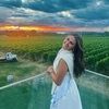 emilym42